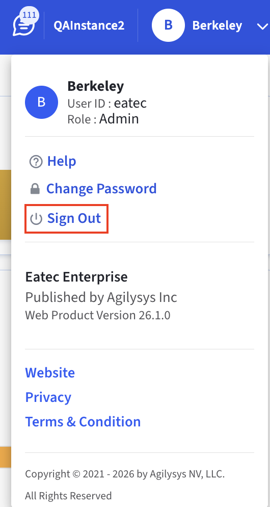 A screenshot of a computer screen

AI-generated content may be incorrect.